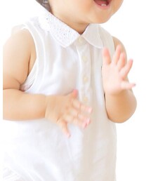 RALPH LAUREN | ワンピース