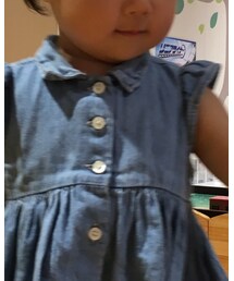 babyGAP | ワンピース