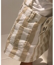 apres les cours | スカート