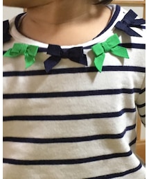 Carter's | Tシャツ/カットソー