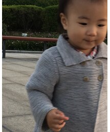 OLD NAVY | カーディガン/ボレロ