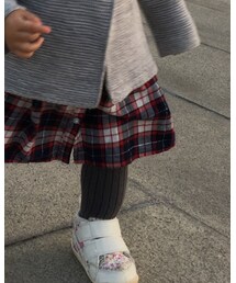 H&M | シャツワンピース