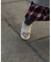 ASICS | スニーカー