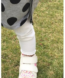 babyGAP | その他パンツ
