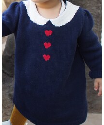 babyGAP | ワンピース