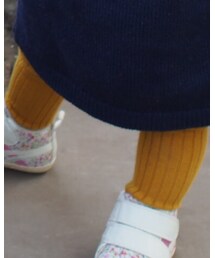 しまむら | タイツ/ストッキング