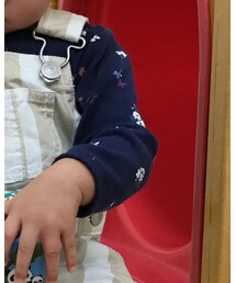 OLD NAVY | Tシャツ/カットソー