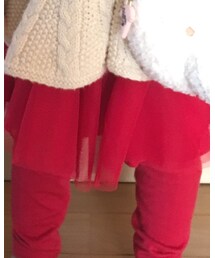 babyGAP | スカート