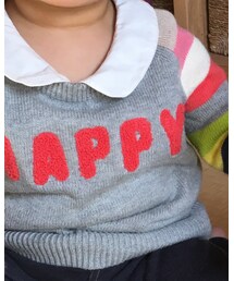 babyGAP | ニット/セーター