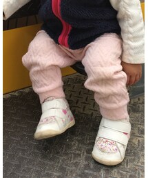 babyGAP | その他パンツ
