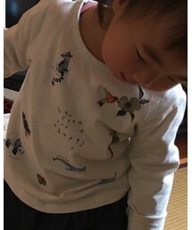 next | Tシャツ/カットソー