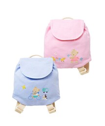 Familiar  | バックパック/リュック