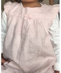 H&M | ワンピース