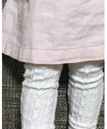 UNIQLO | レギンス/スパッツ