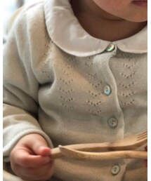 AcanB | カーディガン/ボレロ