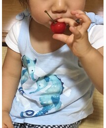 OLD NAVY | タンクトップ