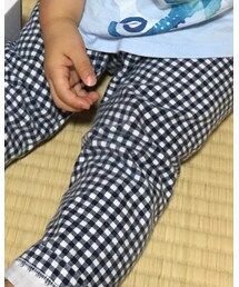 UNIQLO | レギンス/スパッツ