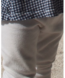 UNIQLO | レギンス/スパッツ