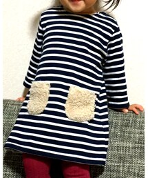 SHIPS KIDS | ワンピース