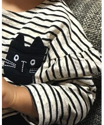 next | Tシャツ/カットソー