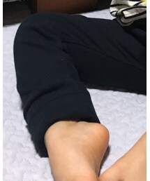 next | その他パンツ