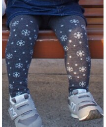 西松屋 | タイツ/ストッキング