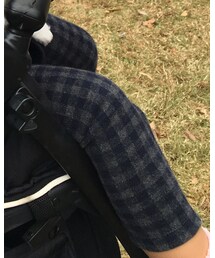ZARA KIDS | レギンス/スパッツ
