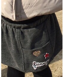 ZARA KIDS | スカート