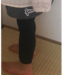 UNIQLO | レギンス/スパッツ