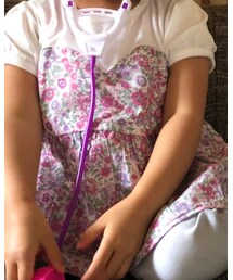 petit main | Tシャツ/カットソー