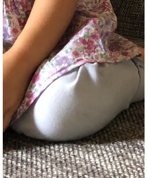 H&M | デニムパンツ