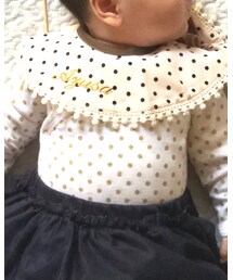 MARLMARL | ファッション雑貨