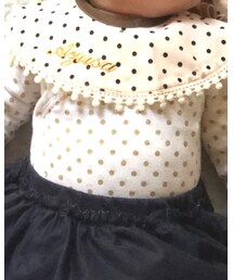 PETIT BATEAU | 肌着