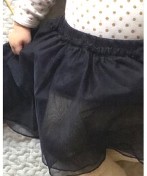 UNIQLO | スカート