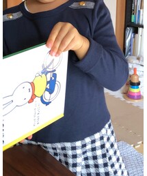 PETIT BATEAU | ワンピース