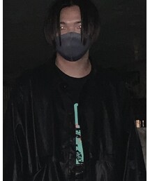 PEDRO | Tシャツ/カットソー