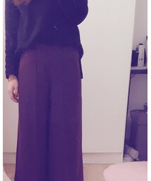 New look | チノパンツ