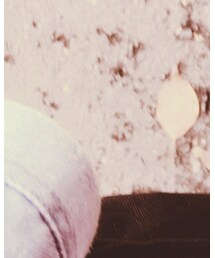 no brand | デニムジャケット