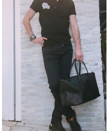 DSQUARED2 | チノパンツ
