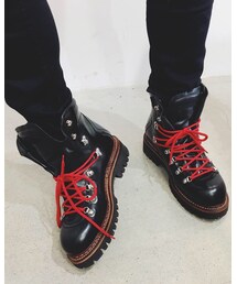 Dsqeared2 | ブーツ