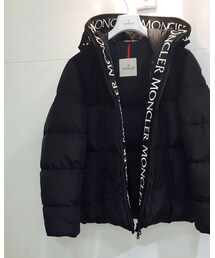 MONCLER | ダウンジャケット/コート