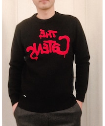 DSQUARED2 | ニット/セーター