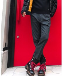 DSQUARED2 | スラックス