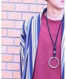 HARE | その他アウター