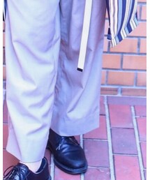 Dr. Martens | その他シューズ