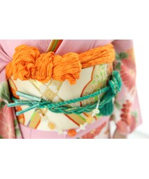 ✿　和装小物　✿(和装小物)