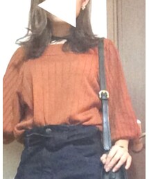 MAJESTIC LEGON | トップス