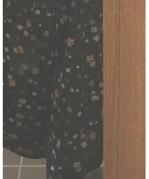 Green　Parks | その他パンツ