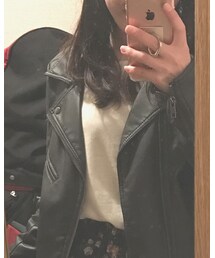 Green　Parks | トップス