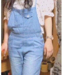 MICHAEL KORS | アナログ腕時計